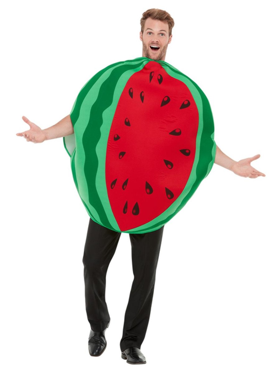 Watermelon Costume Wholesale