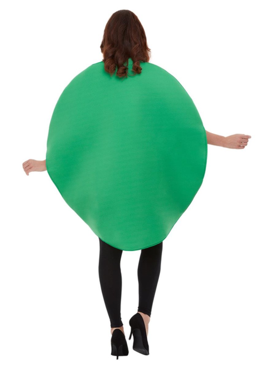 Watermelon Costume Wholesale