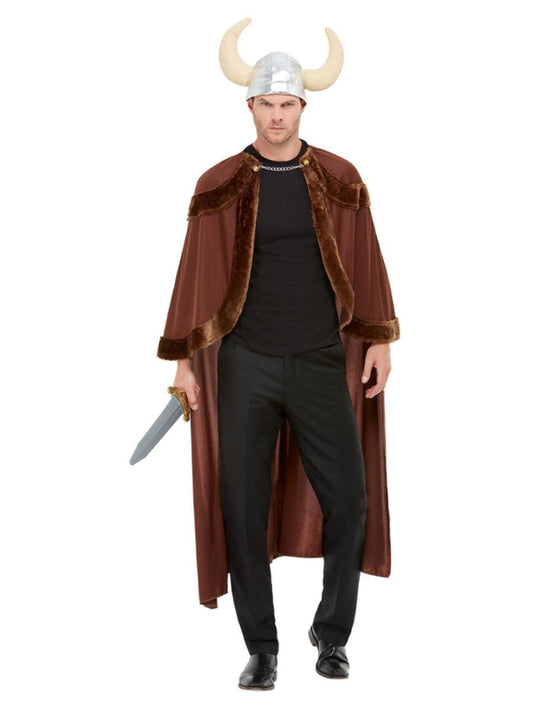 Mens Viking Costume Wholesale