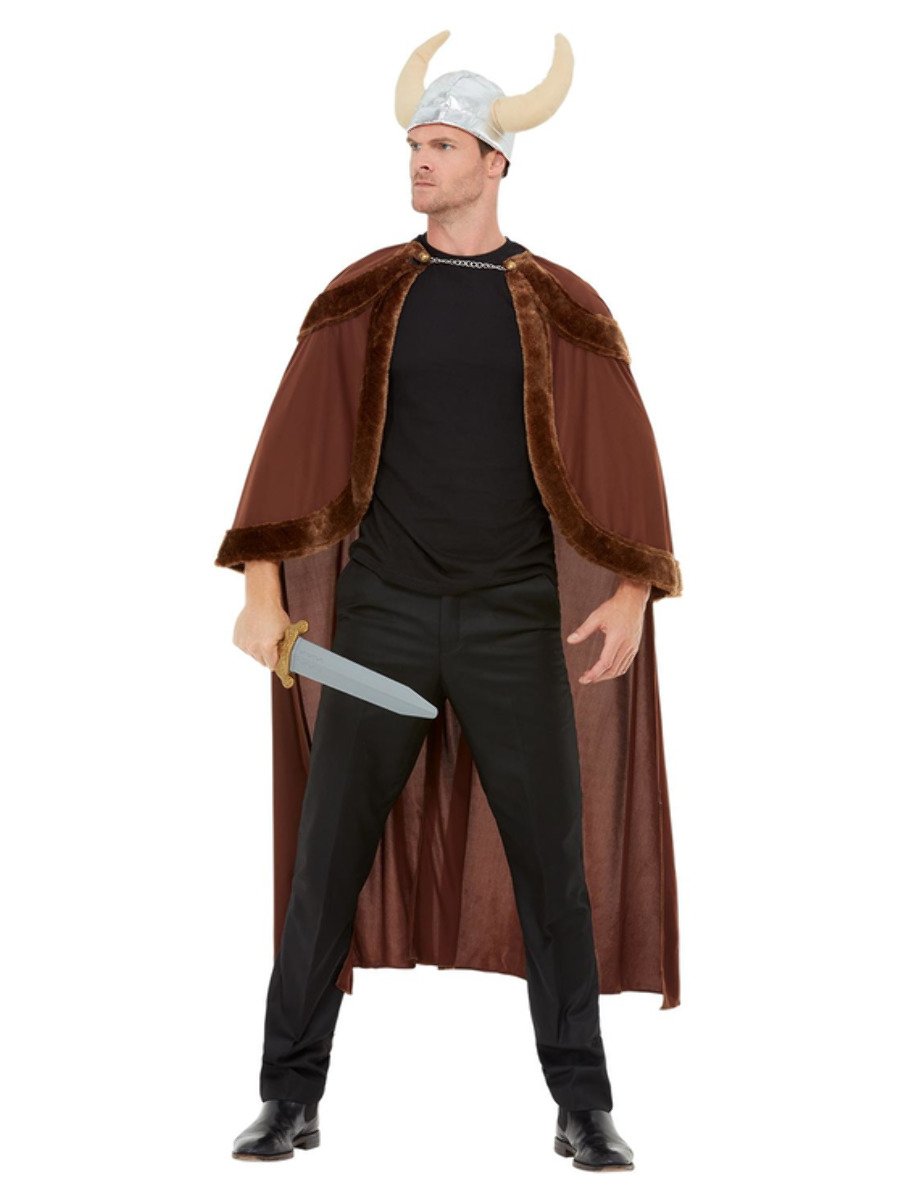 Mens Viking Costume Wholesale