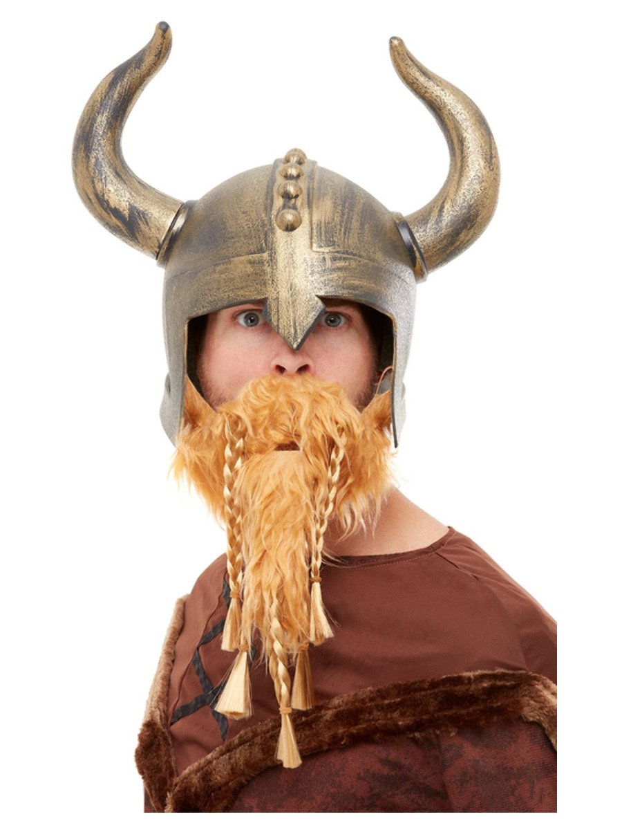 Viking Helmet Wholesale