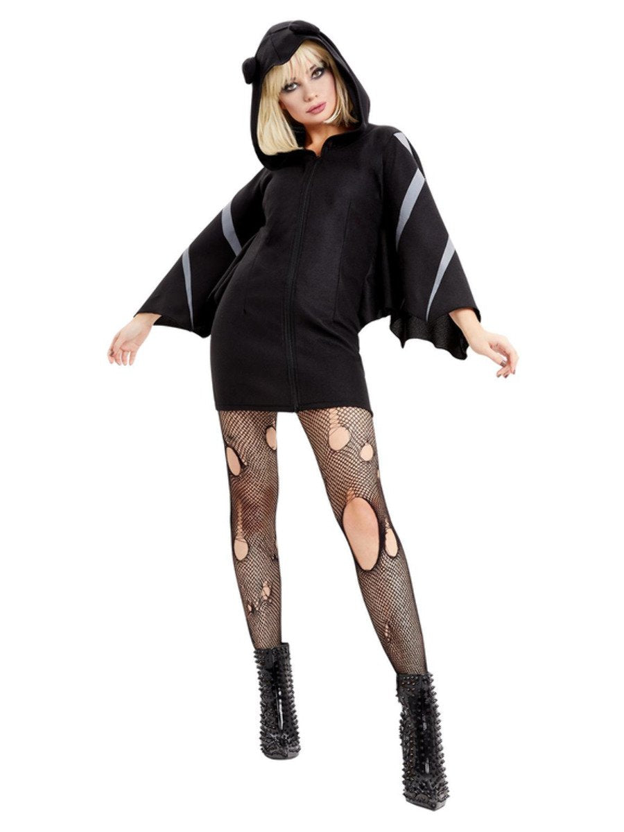 Bat Costume Wholesale