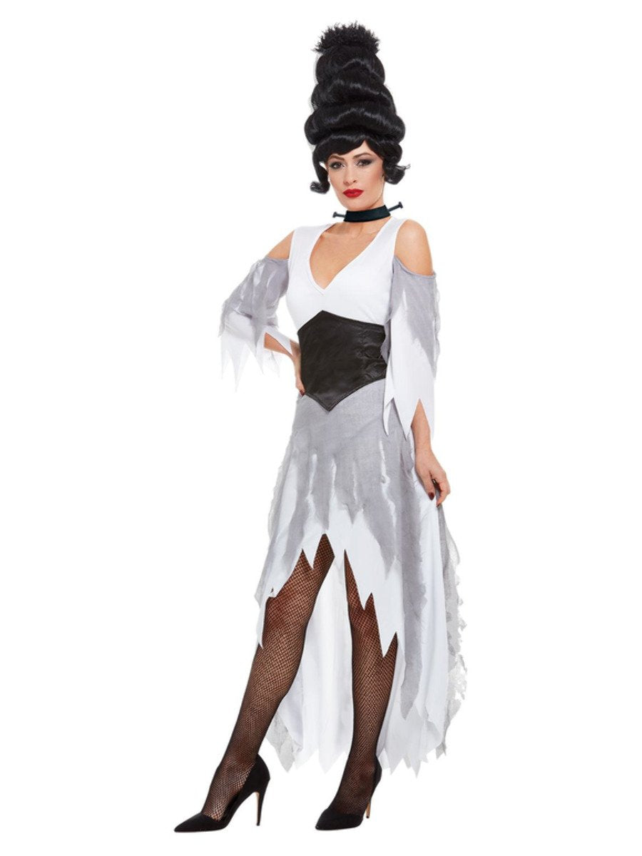 Gothic Bride Costume Wholesale