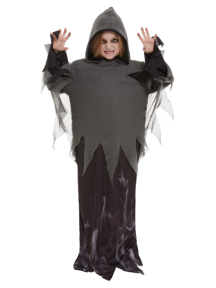 Ghost Ghoul Costume Wholesale