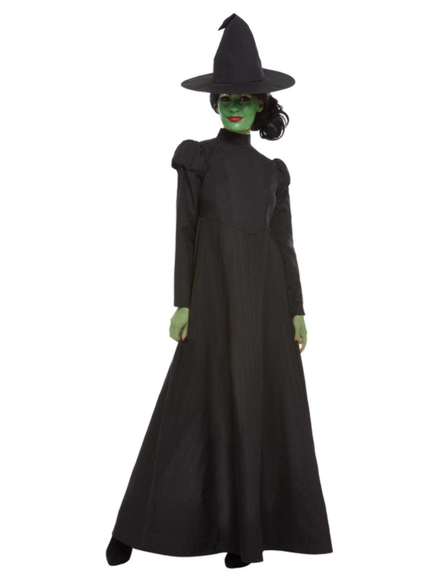 Wicked Witch Costume Wholesale