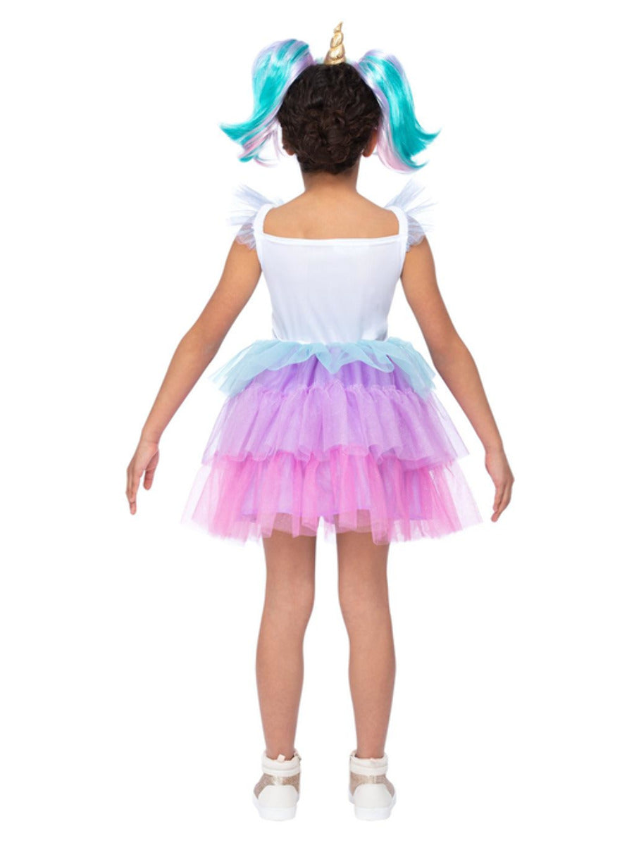 L.O.L Surprise!™ Deluxe Unicorn Costume Wholesale