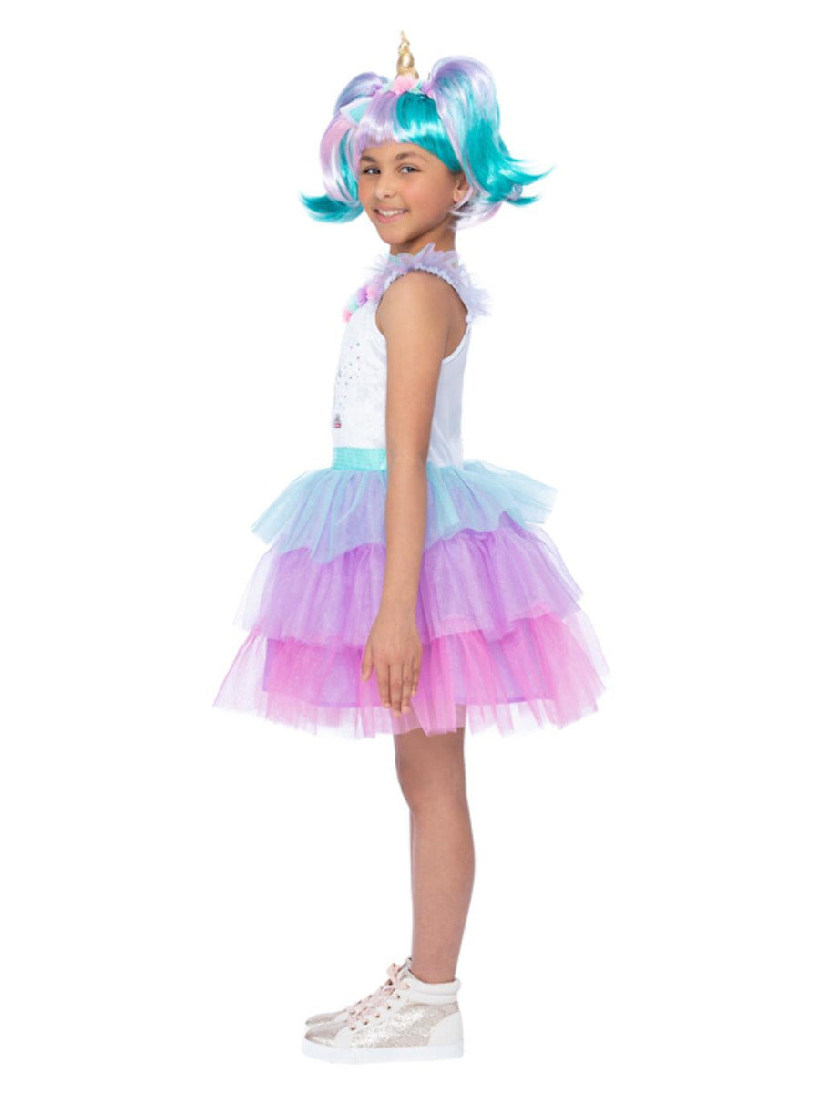 L.O.L Surprise!™ Deluxe Unicorn Costume Wholesale