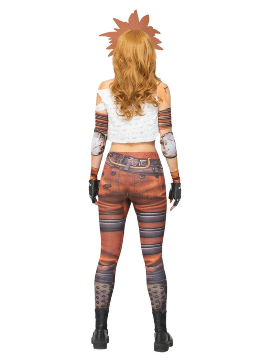 Womens Borderlands Psycho Costume Wholesale