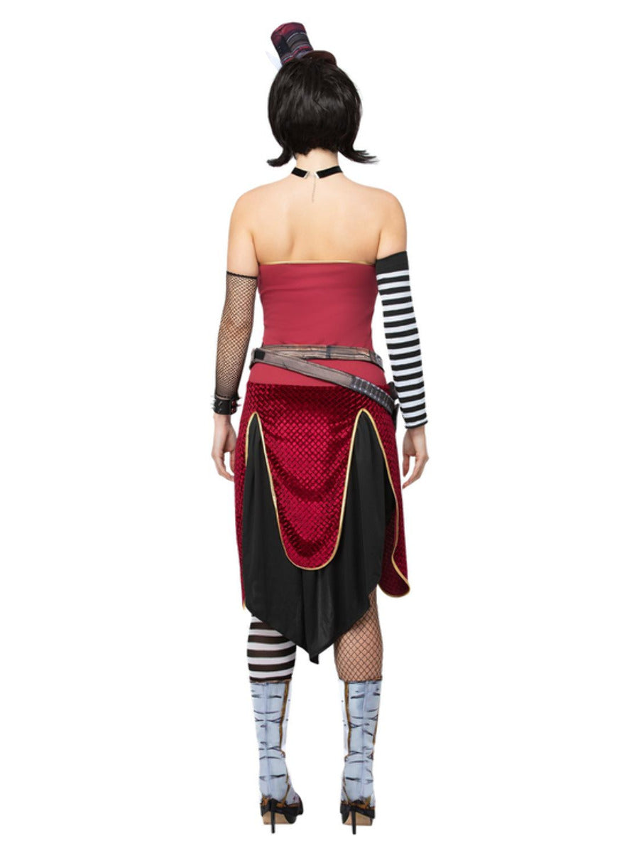 Borderlands Moxxi Costume Wholesale