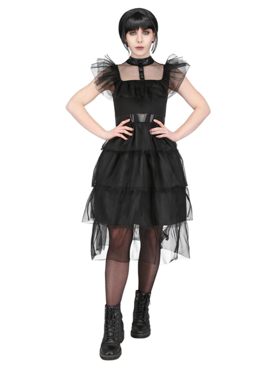 Adult Gothic Prom Costume Wholesale