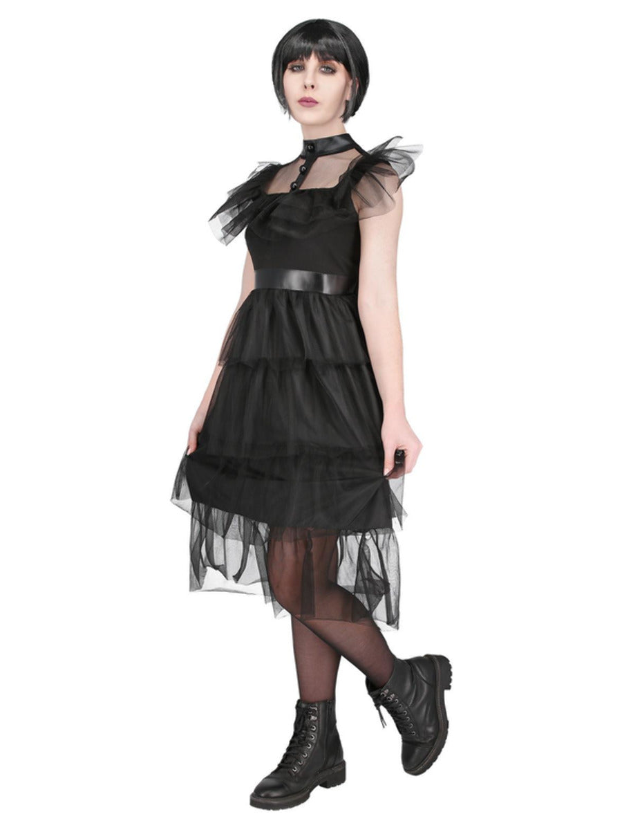 Adult Gothic Prom Costume Wholesale