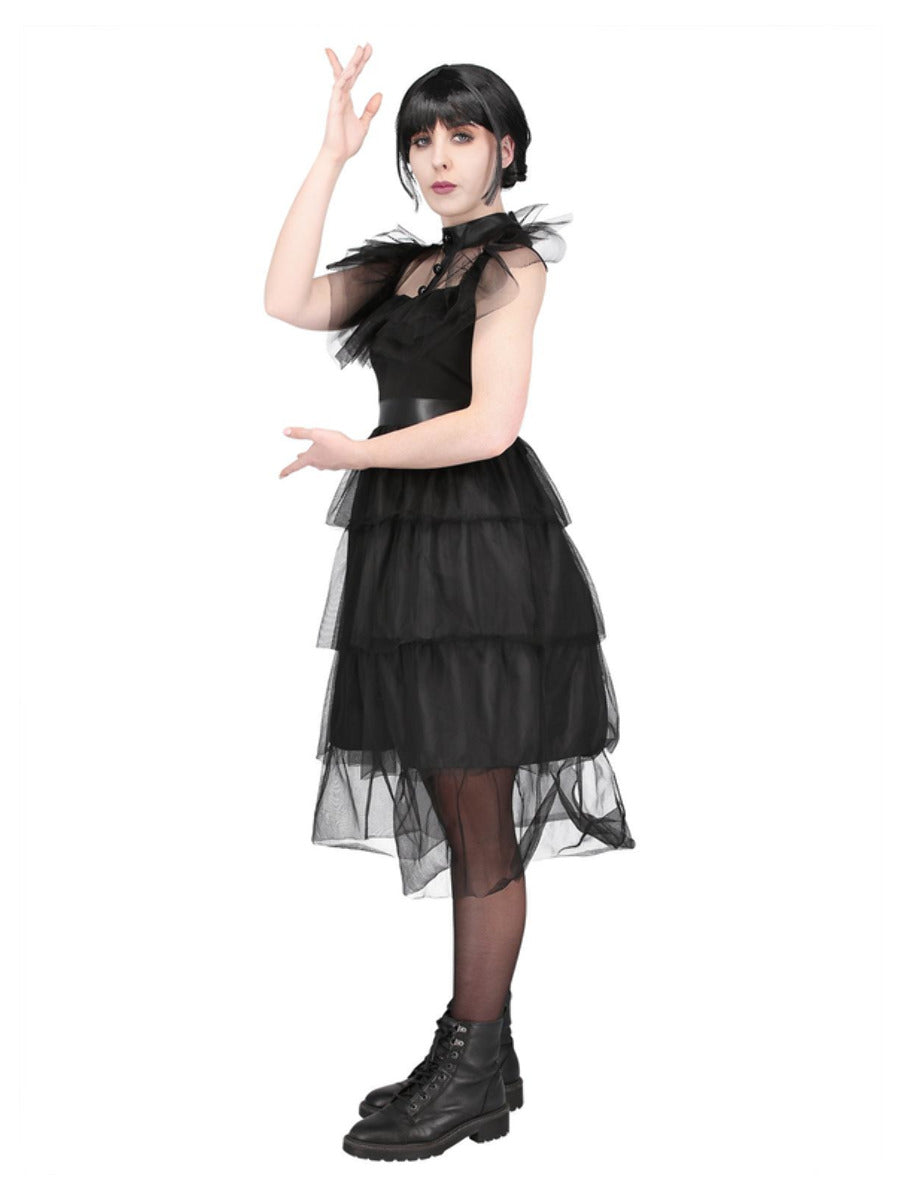 Adult Gothic Prom Costume Wholesale