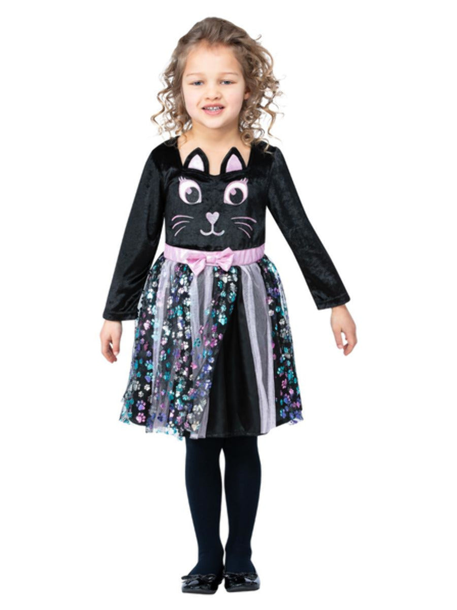 Cat Costume Wholesale