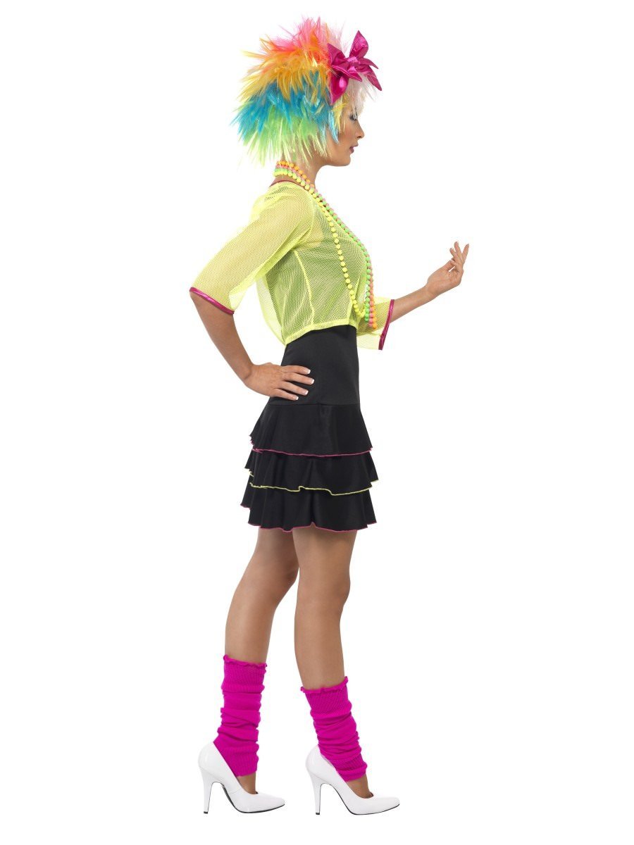 80s Pop Tart Costume Wholesale