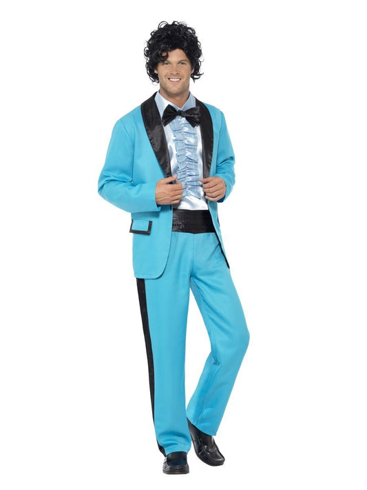 80s Prom King Costume Wholesale