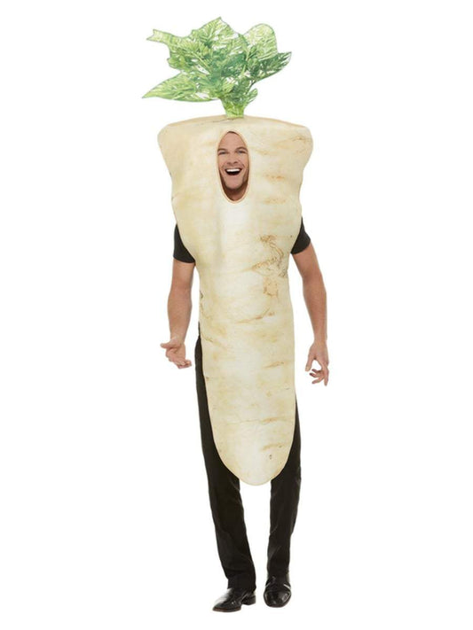 Christmas Parsnip Costume Wholesale