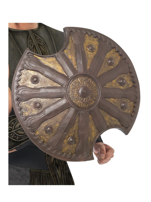 Achilles Shield Wholesale