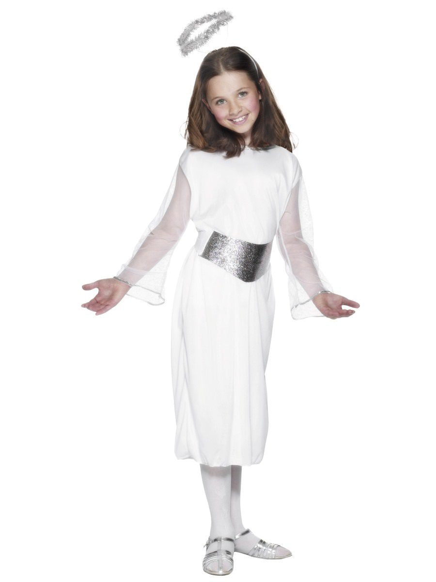 Angel Costume, Kids Wholesale