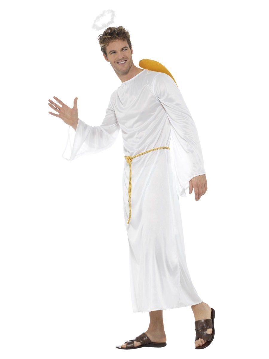 Angel Gabriel Costume Wholesale