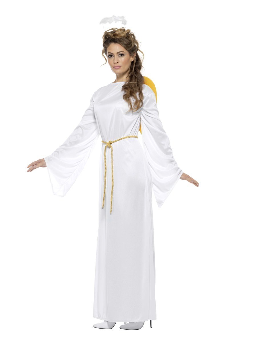 Angel Gabriel Costume Wholesale