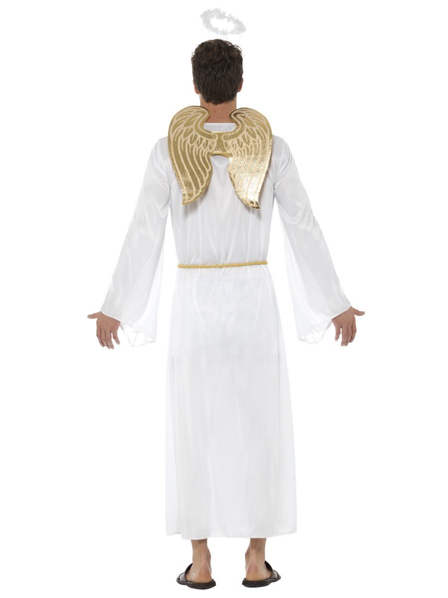 Angel Gabriel Costume Wholesale