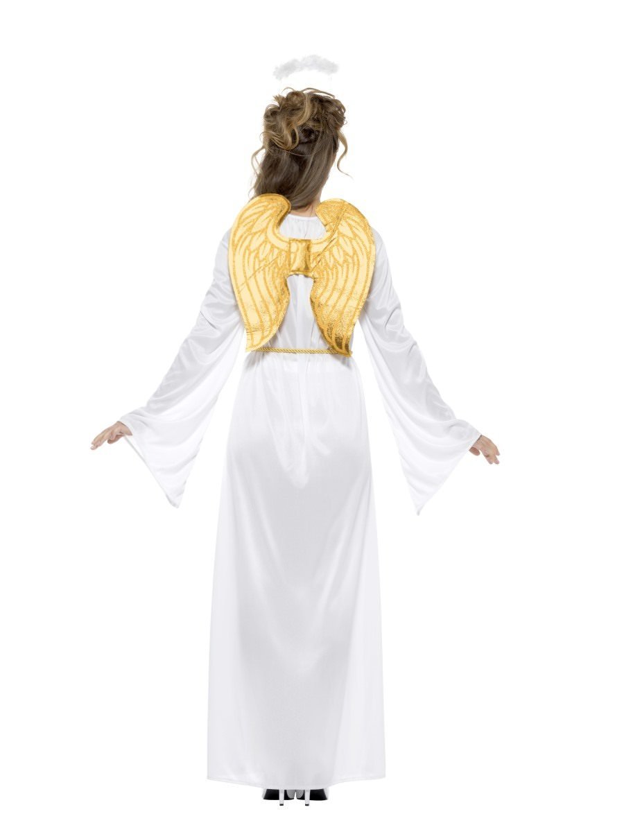 Angel Gabriel Costume Wholesale