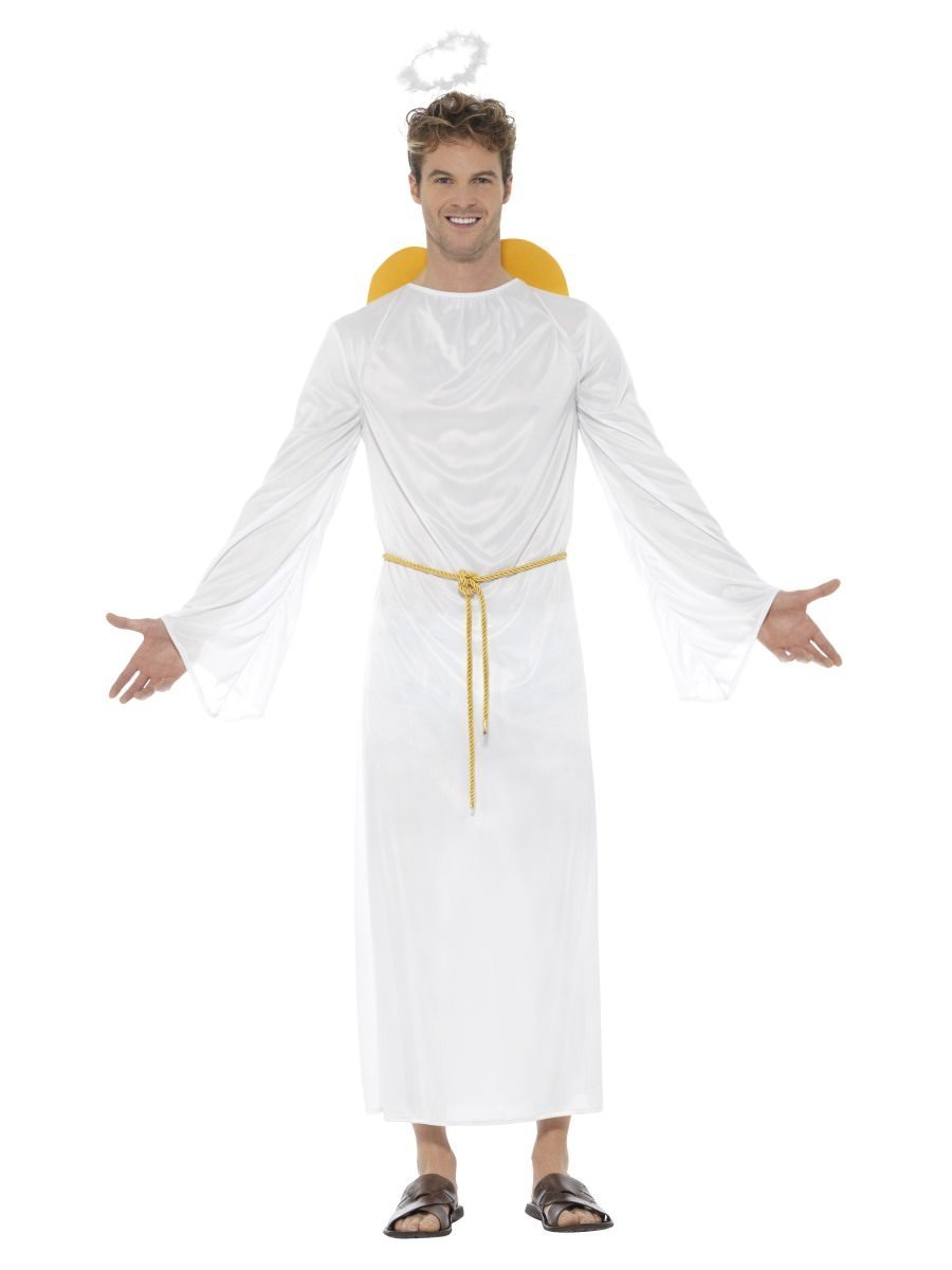 Angel Gabriel Costume Wholesale