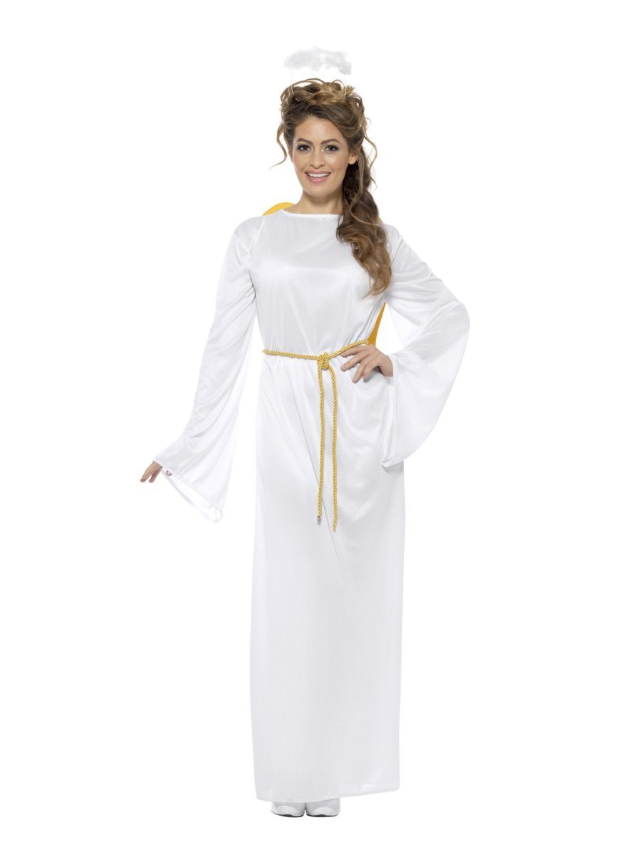 Angel Gabriel Costume Wholesale