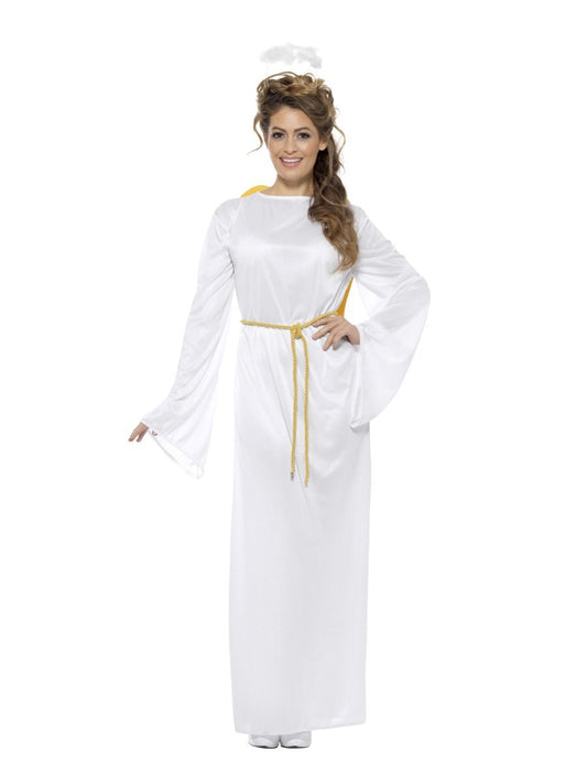 Angel Gabriel Costume Wholesale