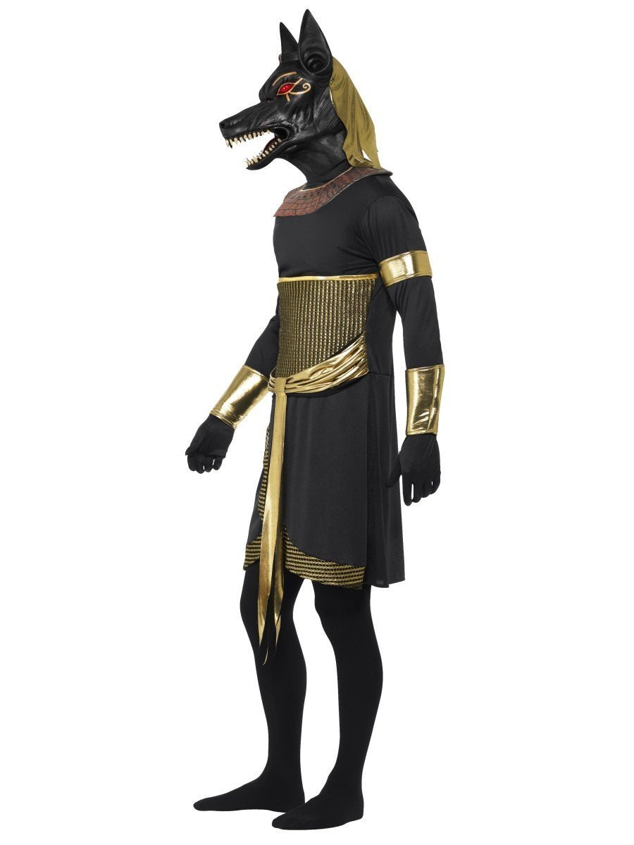 Anubis the Jackal Wholesale