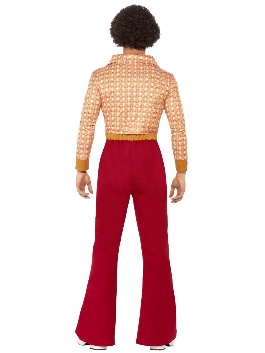 Authentic 70s Guy Costume Wholesale