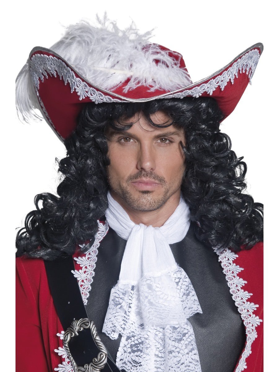 Authentic Pirate Hat Wholesale