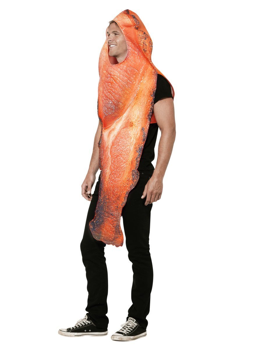 Bacon Costume Wholesale