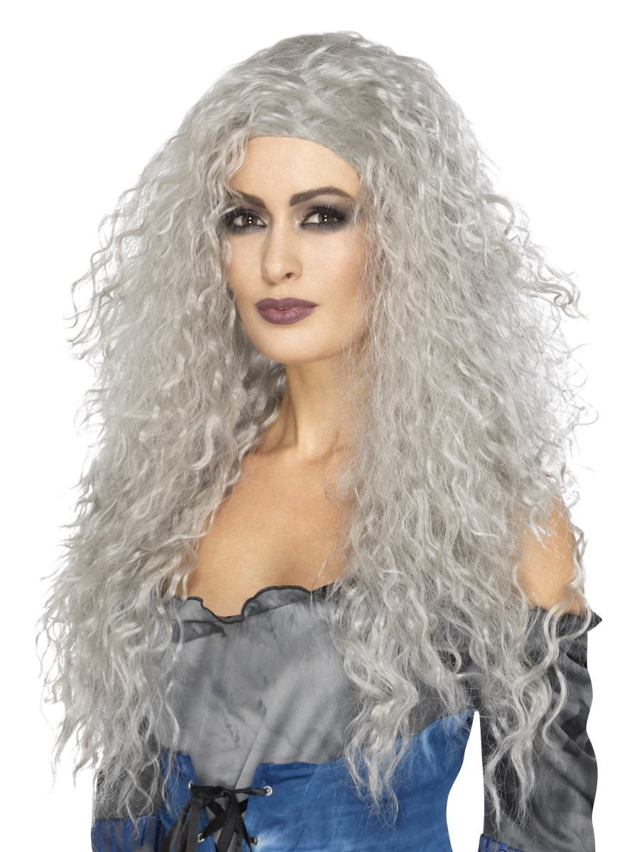 Banshee Wig Wholesale