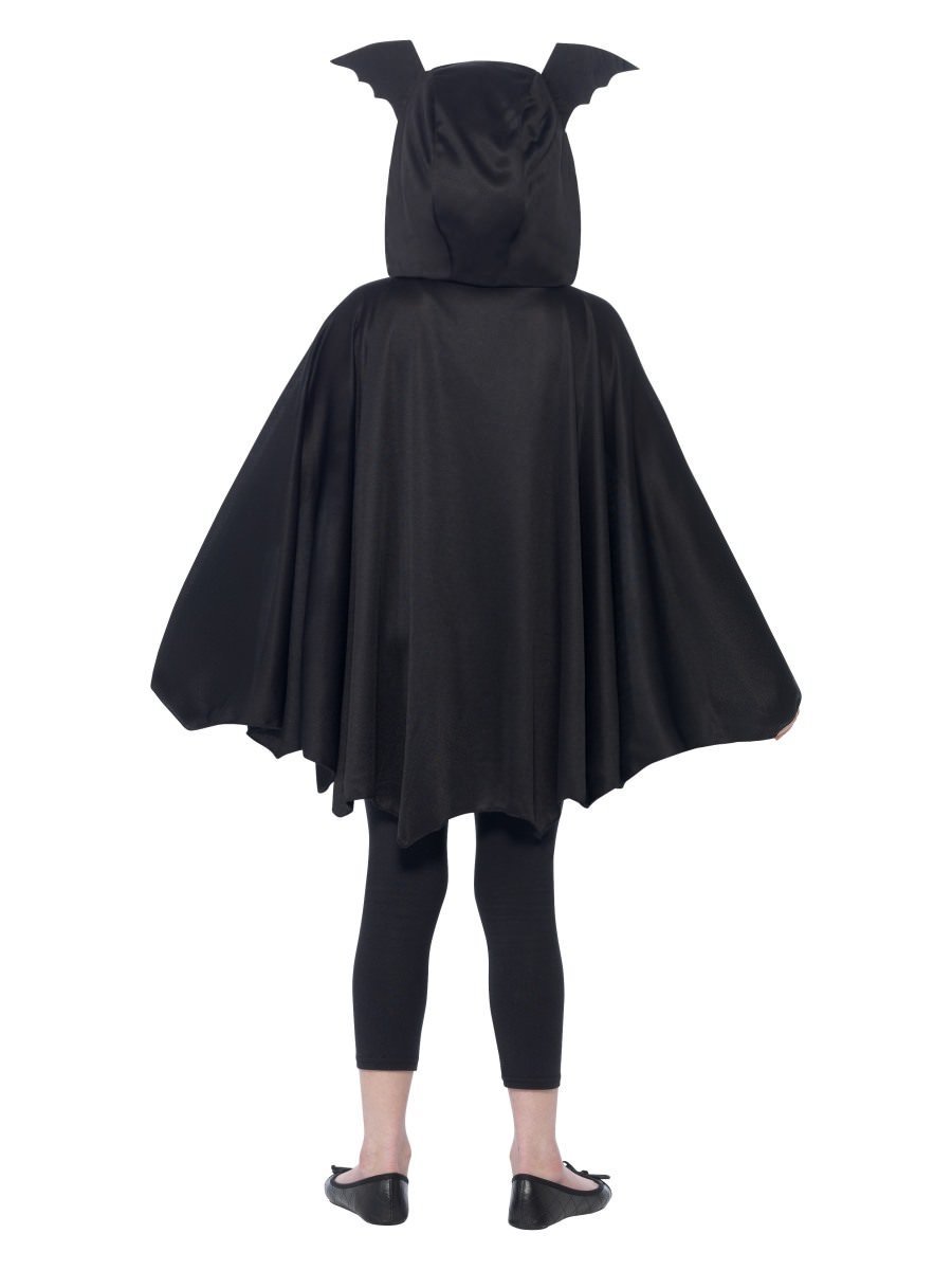 Bat Cape Wholesale