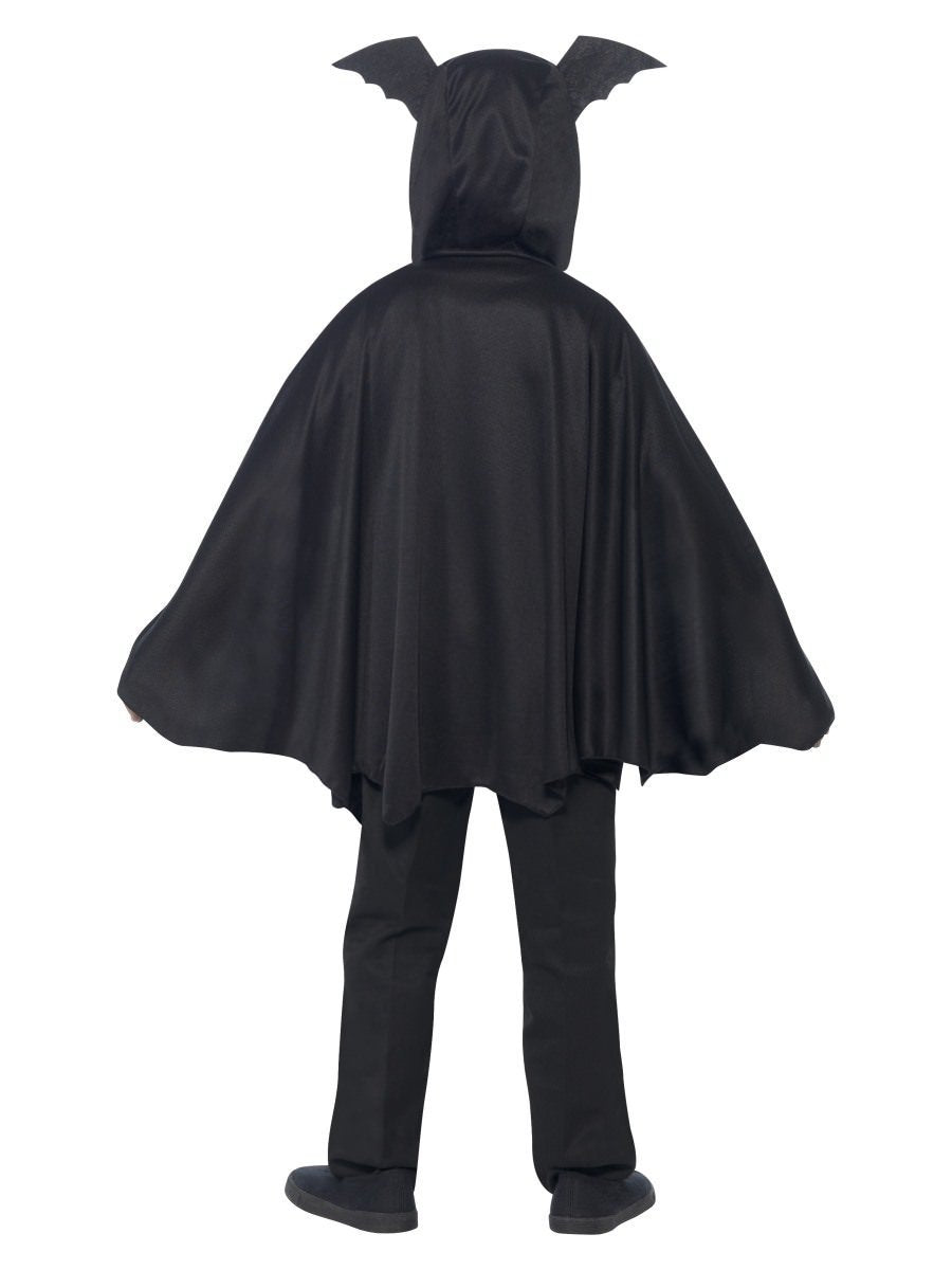 Bat Cape Wholesale