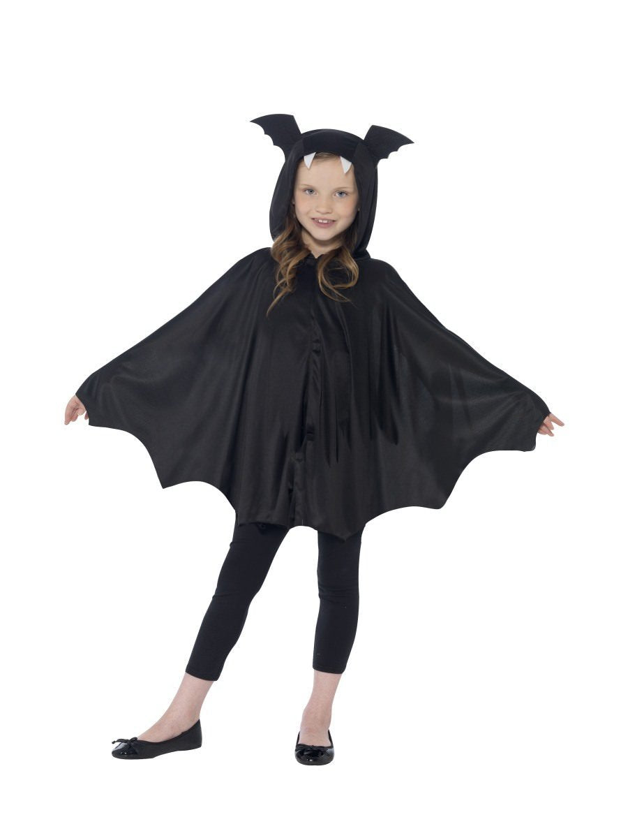 Bat Cape Wholesale