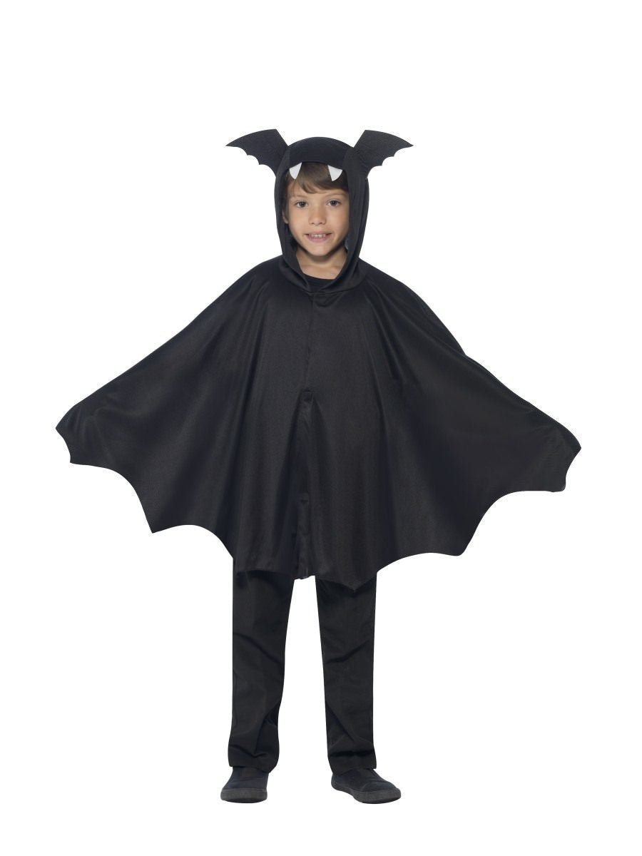 Bat Cape Wholesale