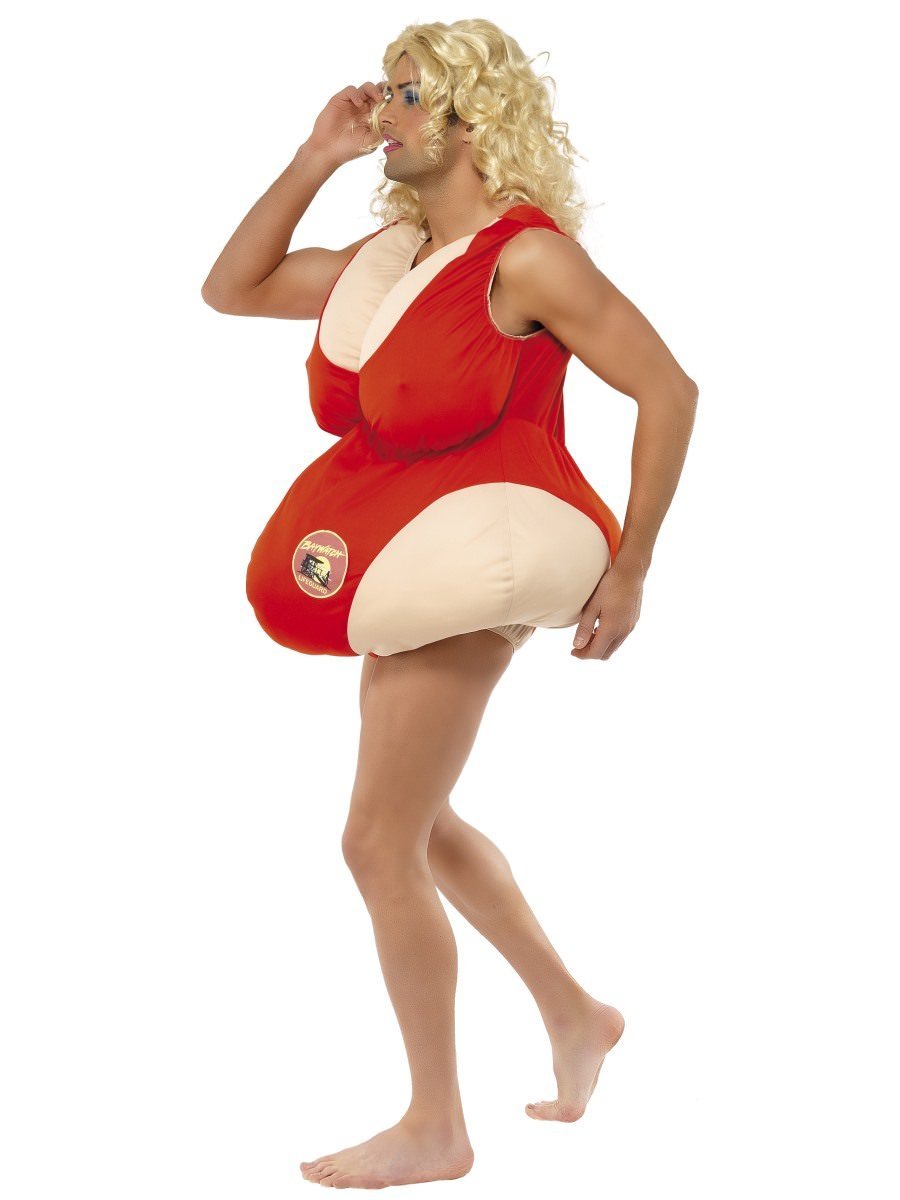 Baywatch Costume Wholesale