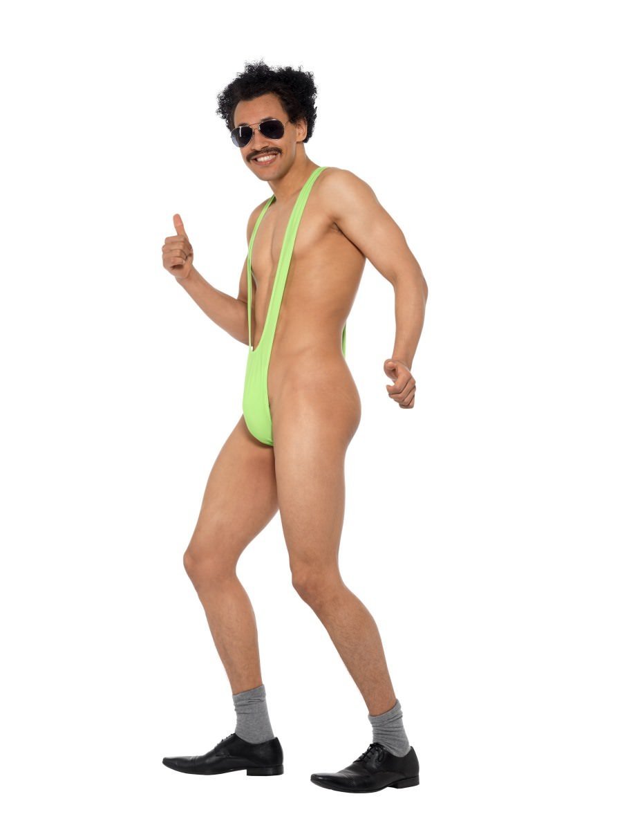 Borat Mankini Wholesale