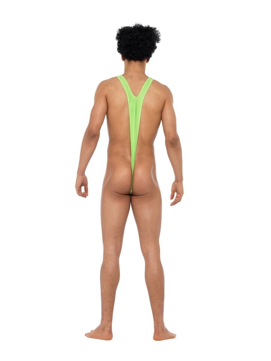 Borat Mankini Wholesale