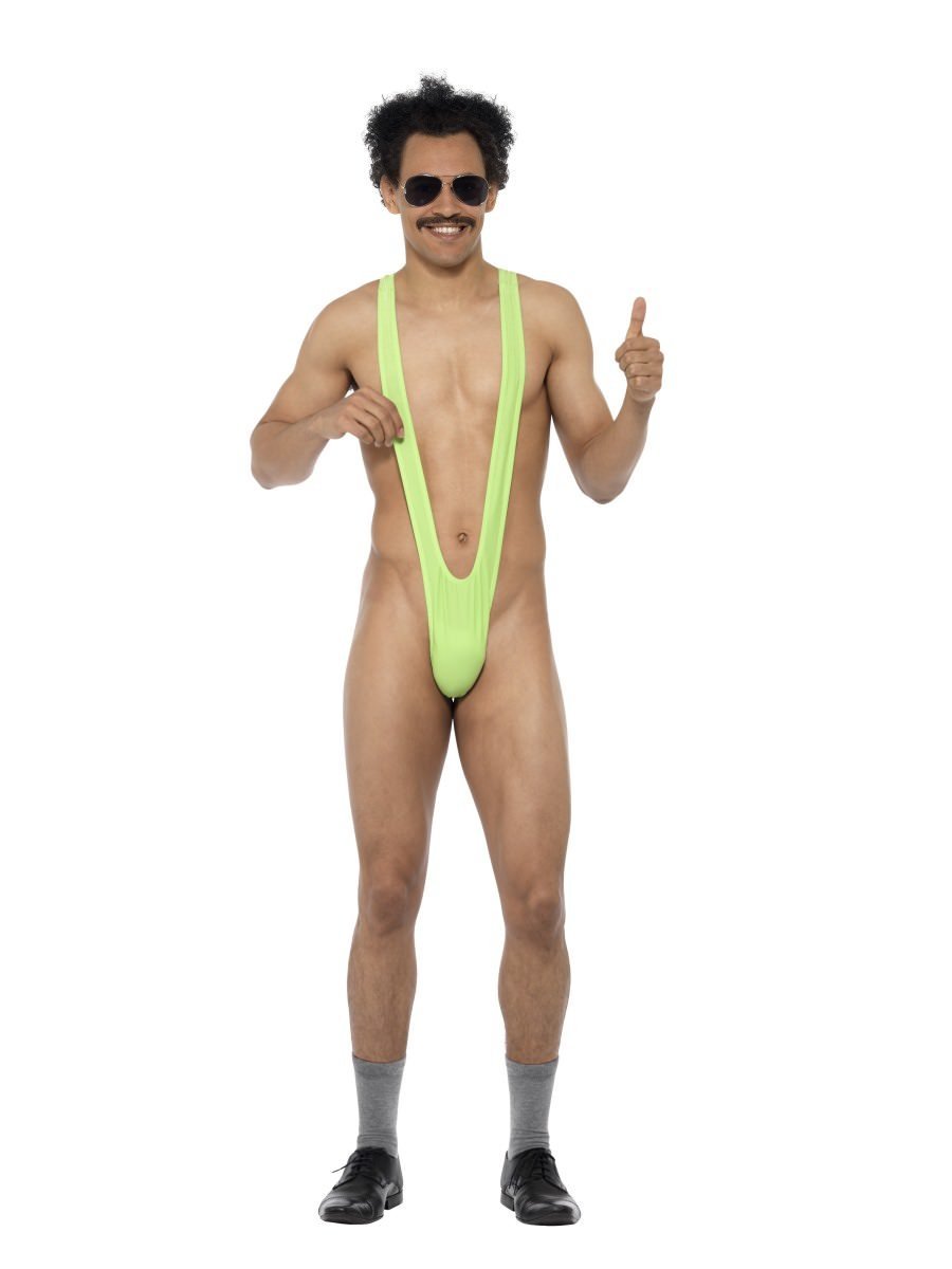 Borat Mankini Wholesale