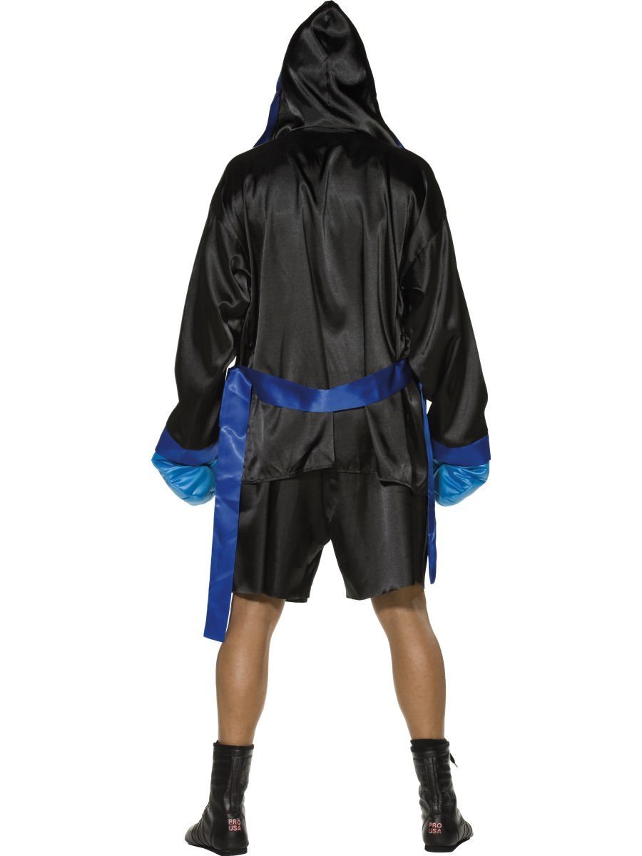 Boxer Costume Wholesale