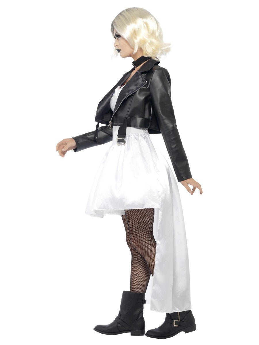 Bride of Chucky Costume Wholesale