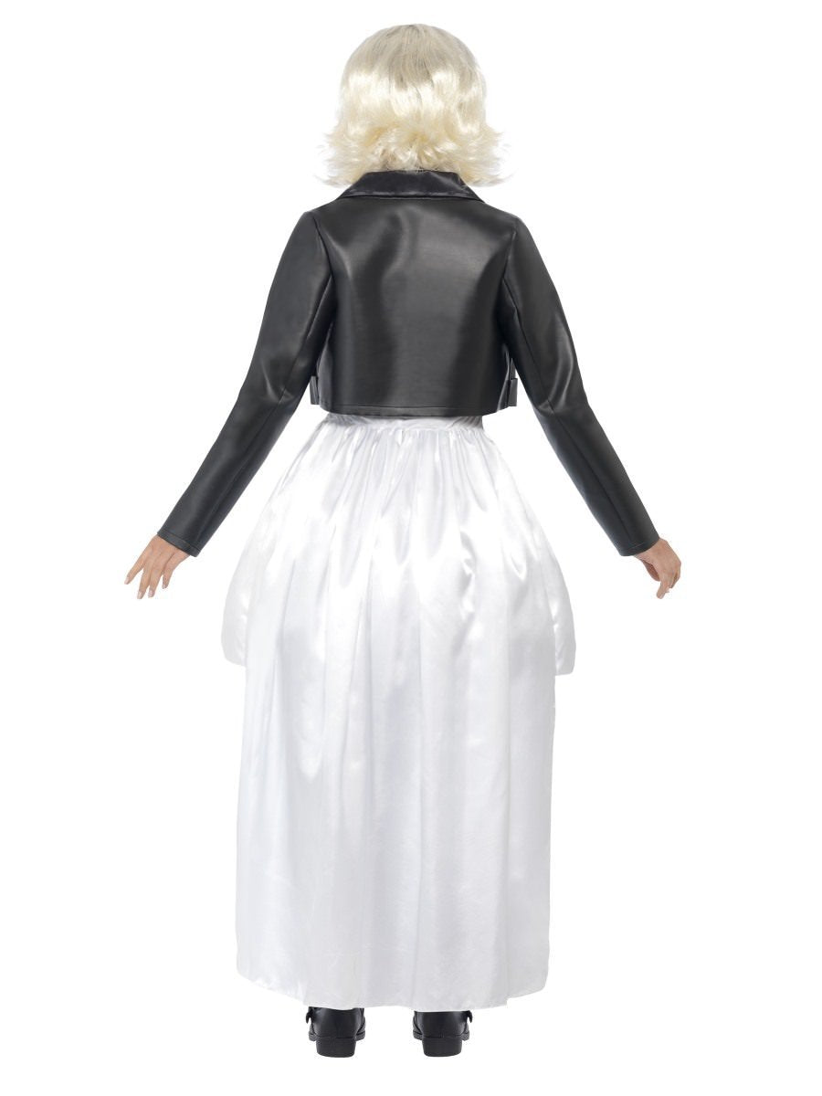 Bride of Chucky Costume Wholesale