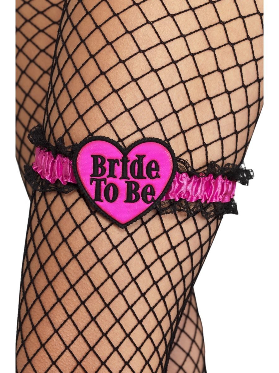 Bride To Be Garter Wholesale