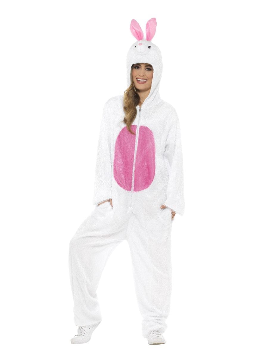 Bunny Costume Wholesale