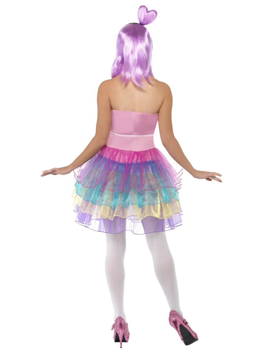 Candy Queen Costume Wholesale