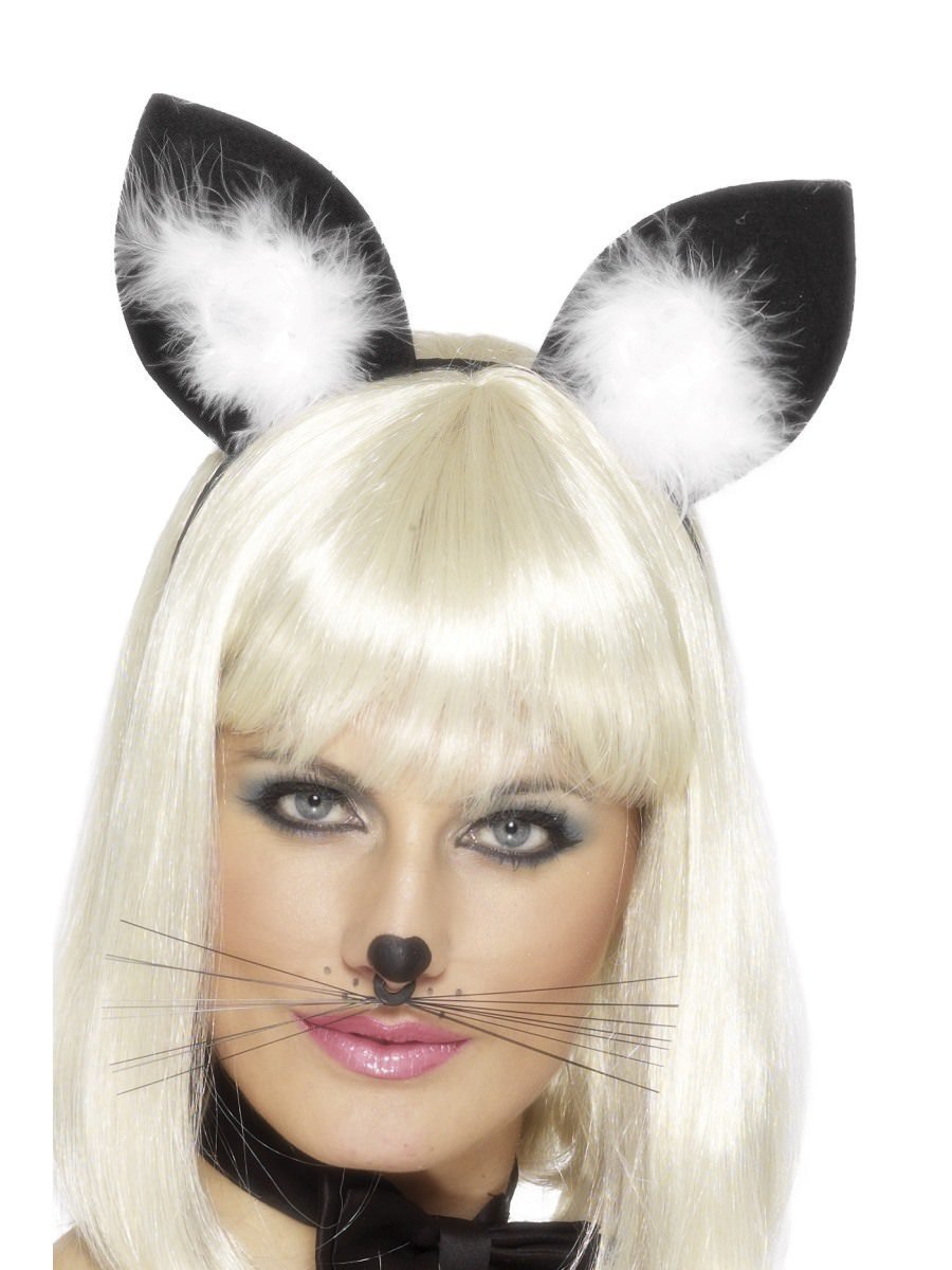 Cat Ears Wholesale