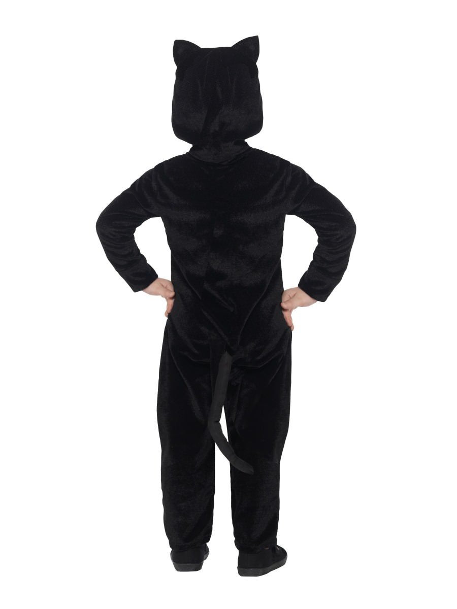 Cat Toddler Costume Wholesale